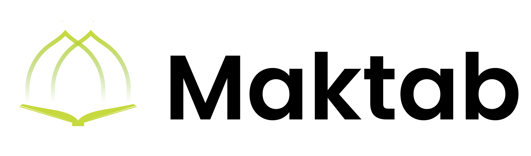 Maktab App