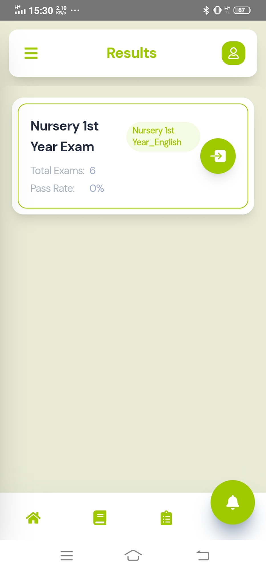 Results
